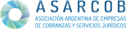 ASARCOB - Asociacion Argentina de Empresas de Cobranzas
