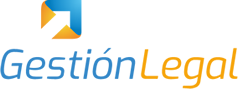 Gestion Legal