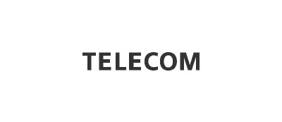 Telecom