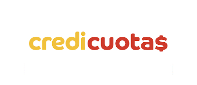 Credicuotas