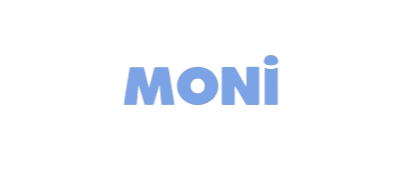 Moni
