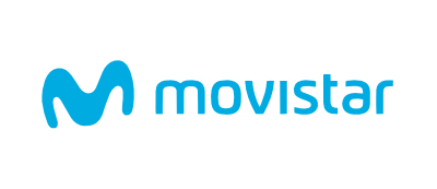 Movistar